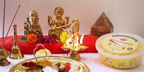 HEM Fragrances | Buy Incense Sticks & Home Fragrances Products Online