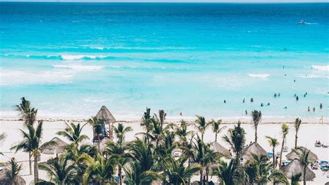 THE BEST Beach Resorts in Lakshadweep - Tripadvisor