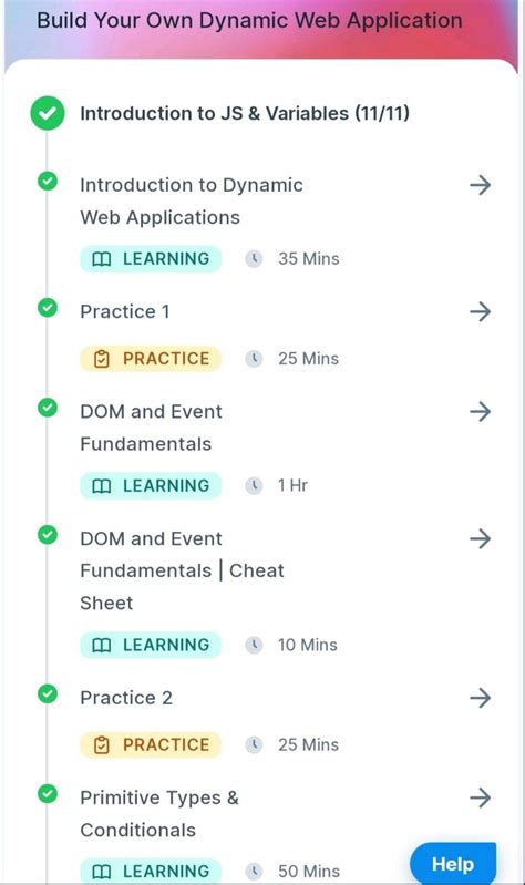 Image result for JavaScript Tutorial Navin