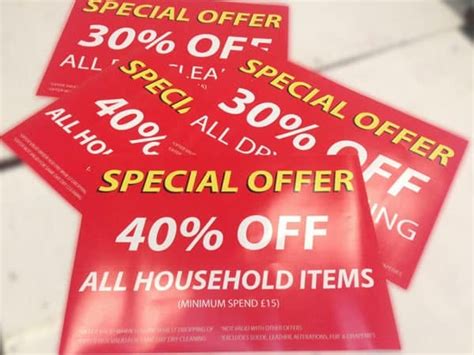 Business Printing Promo 的图像结果