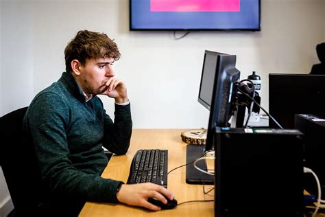 SEO Agency Manchester | SEO Services Manchester | ActiveWin