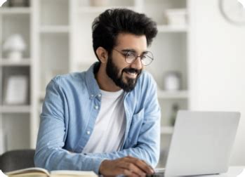 UGC-Entitled Online Degree Courses and Programs in India - Chandigarh ...