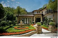 Phil Home by Getting Real With Dr Phil He Lists A Beverly Home Phil Home
