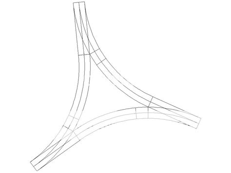 Image result for Reversing Loop Module Railways