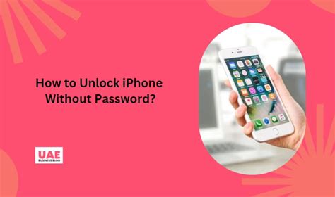 Image result for IPhone Unlock Tutorial