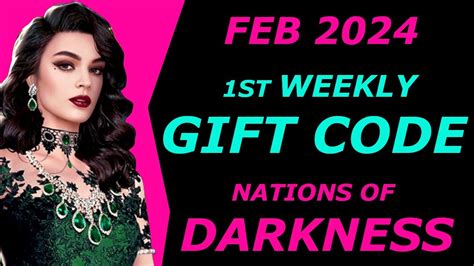 Image result for Prtk Code