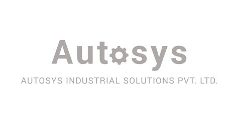 Image result for Engine Logo of AutoSys