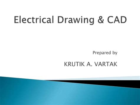AutoCAD Drawing Electrical Tutorial 的图像结果