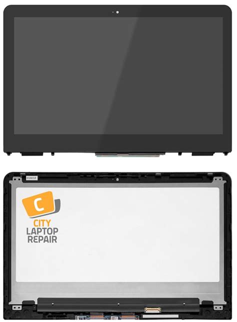Computer Screen for Laptop 的图像结果