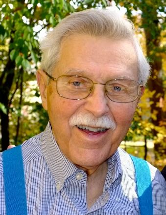 Bierman Funeral Home