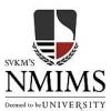 NMIMS School of Law Navi Mumbai Faculty Profile - CollegeBatch.com
