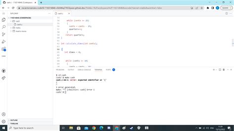 Image result for How to Fix Identifier Expected Error in Java