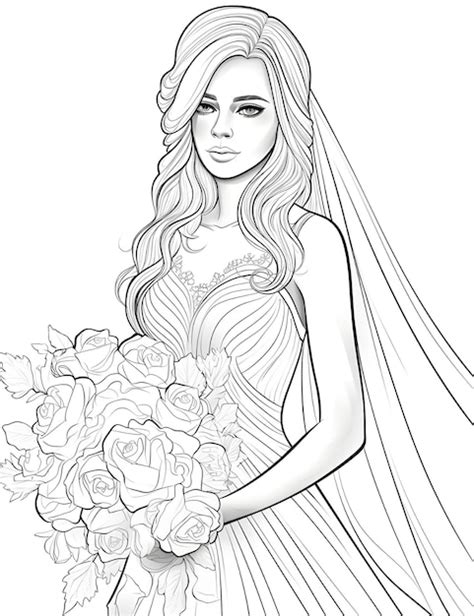 Image result for Emily Corpse Bride Coloring Pages