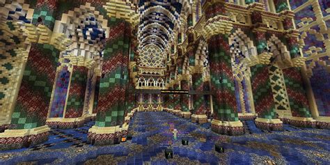 Image result for Best Modpacks for Minecraft Java