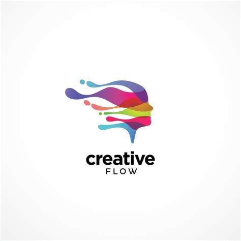 Design Thinking Logo 的图像结果