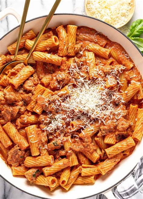 30 Minute Dinner Recipes for Busy Weeknights | The Everygirl