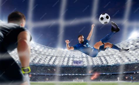 Image result for Soccer