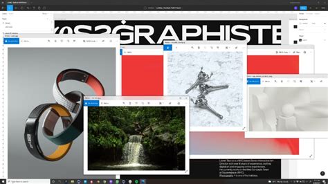 Image result for Generate Random Number Python