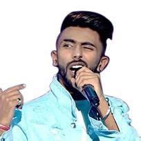 Deepak Singh (M Zee Bella) - Movies, Biography, News, Age & Photos ...