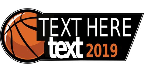 NBA Basketball Logo 的图像结果