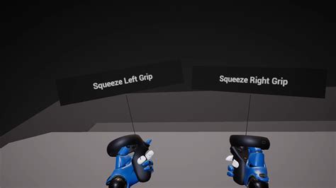 Image result for VR Hands Invisable Script