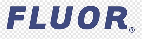 Image result for MATLAB Transfer Function PID
