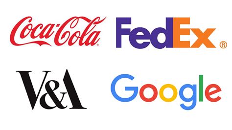 Good Logo Design Examples 的图像结果