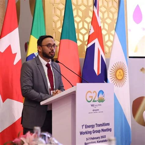 G20 Summit Varanasi 2023: Everything To Know About The 3 Day Event