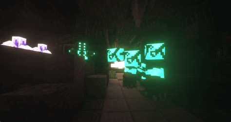 Image result for Alien EVO Minecraft Mod