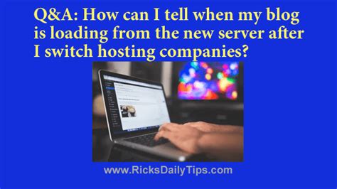 Image result for Server Loading