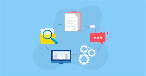 Image result for Salesforce Contract Management Module