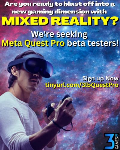 Image result for Virtual Reality Check