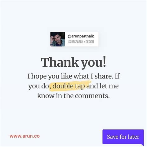 Types of Wireframes in UX Design - UIBundle
