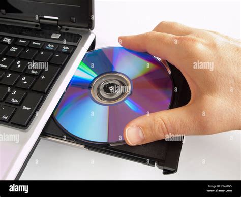 CD Drive On This Computer 的图像结果
