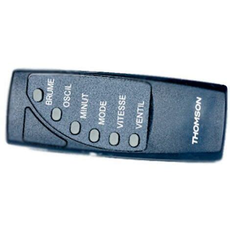 Image result for Telecommande Base Operateur