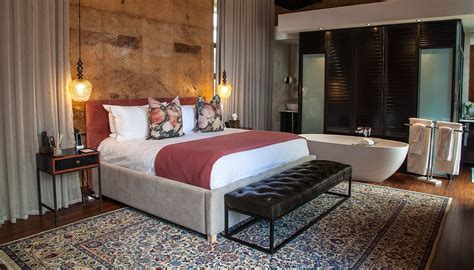 DROOMBOS ESTATE (Windhoek) - Specialty Inn Reviews, Photos, Rate ...