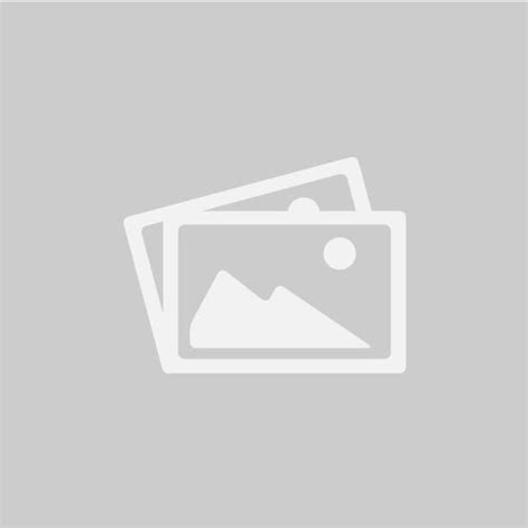 Image result for Extruder Machine Operator