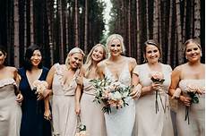 These Two Got Married On A Tree Lined Road In The Middle Of The Forest by These Two Got Married On A Tree Lined Road In The These Two Got Married On A Tree Lined Road In The Middle Of The Forest