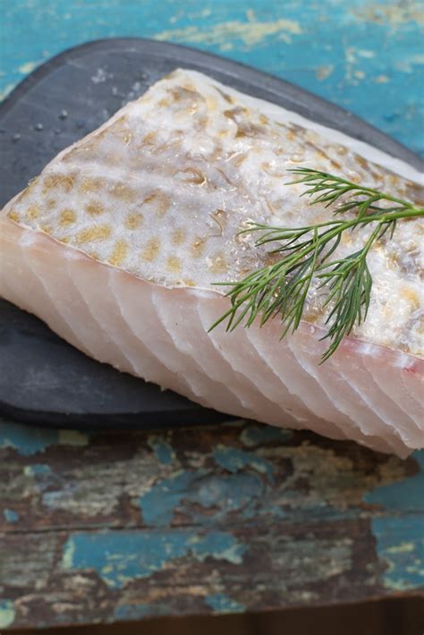 Image result for How to Cook Cod Loin