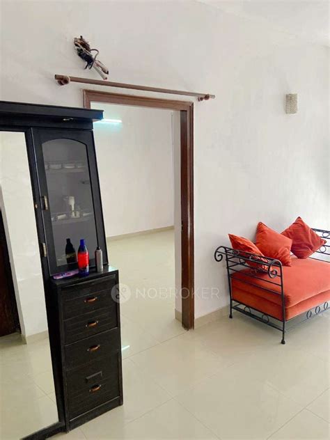 Ardee City Ardee City Gate Number 3 Rent - WITHOUT BROKERAGE Fully ...