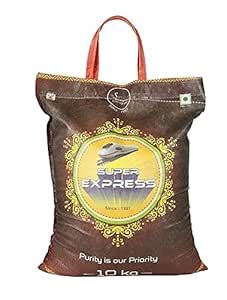 Super Express Green Chilka Moong Dal, 10 kg. | Split/Chilka | Un ...