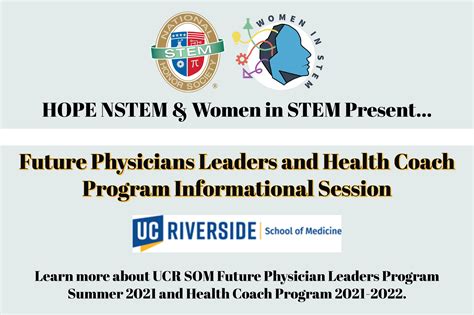 Ucr Calendar 2022 - Printable Word Searches