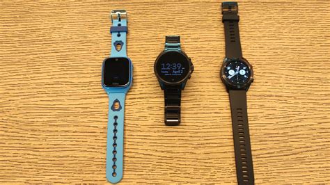 Tech Note Watch 的图像结果