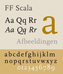 Image result for Example of a Weekly Course Pages