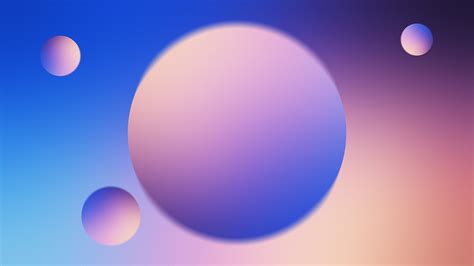 100 Gradient Backgrounds – Eldamar Studio