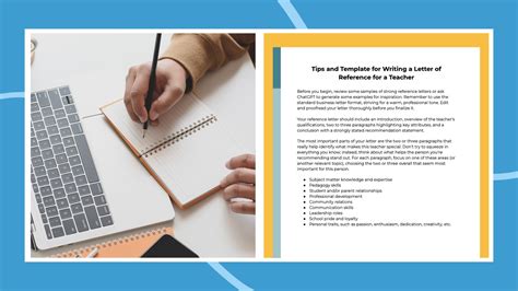 Image result for Reference Letter Samples