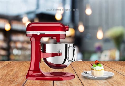 Image result for KitchenAid Pro Mixer