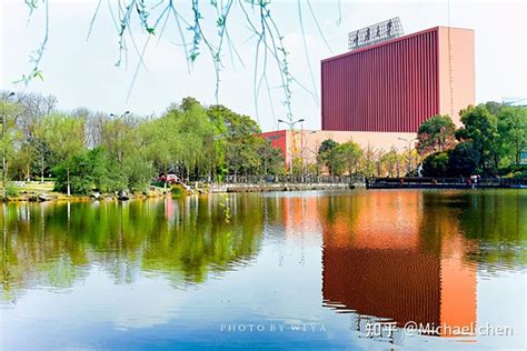 重庆沙坪坝免费景区名单（附游玩攻略）- 重庆本地宝