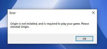 Image result for Sims 4 Online Tutorial Cracked Version