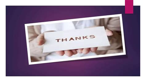 Image result for Difference Between Firmware and Operating System